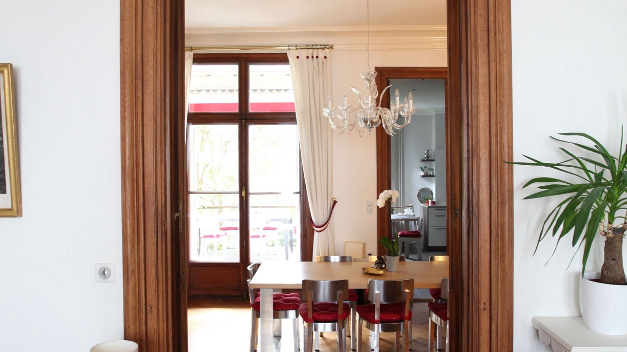 Photo of Others in Cathedrale