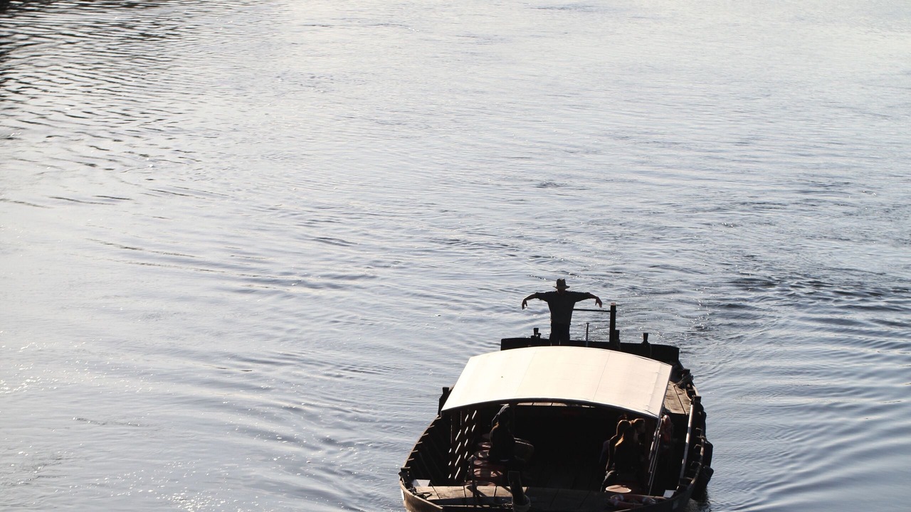 Photo of Others in Cathedrale