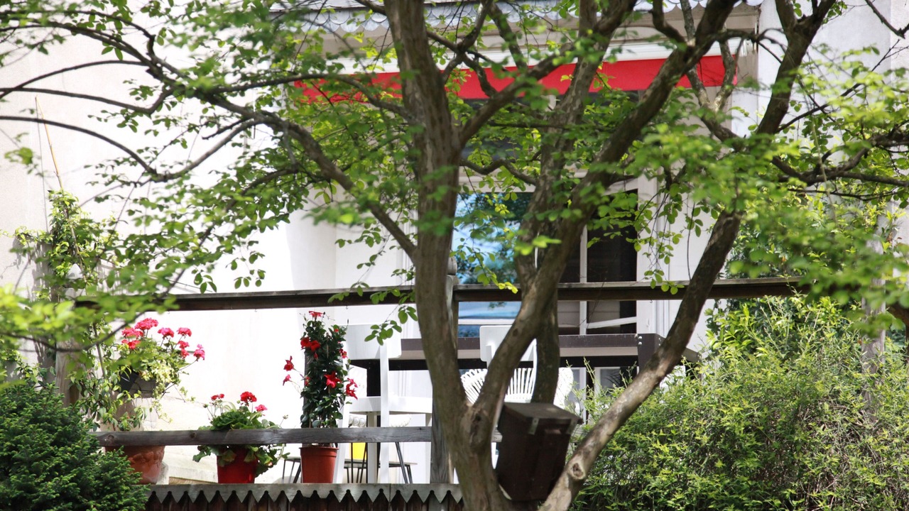 Photo of Outdoor in Cathedrale