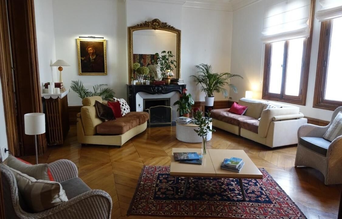 Photo of Others in Cathedrale