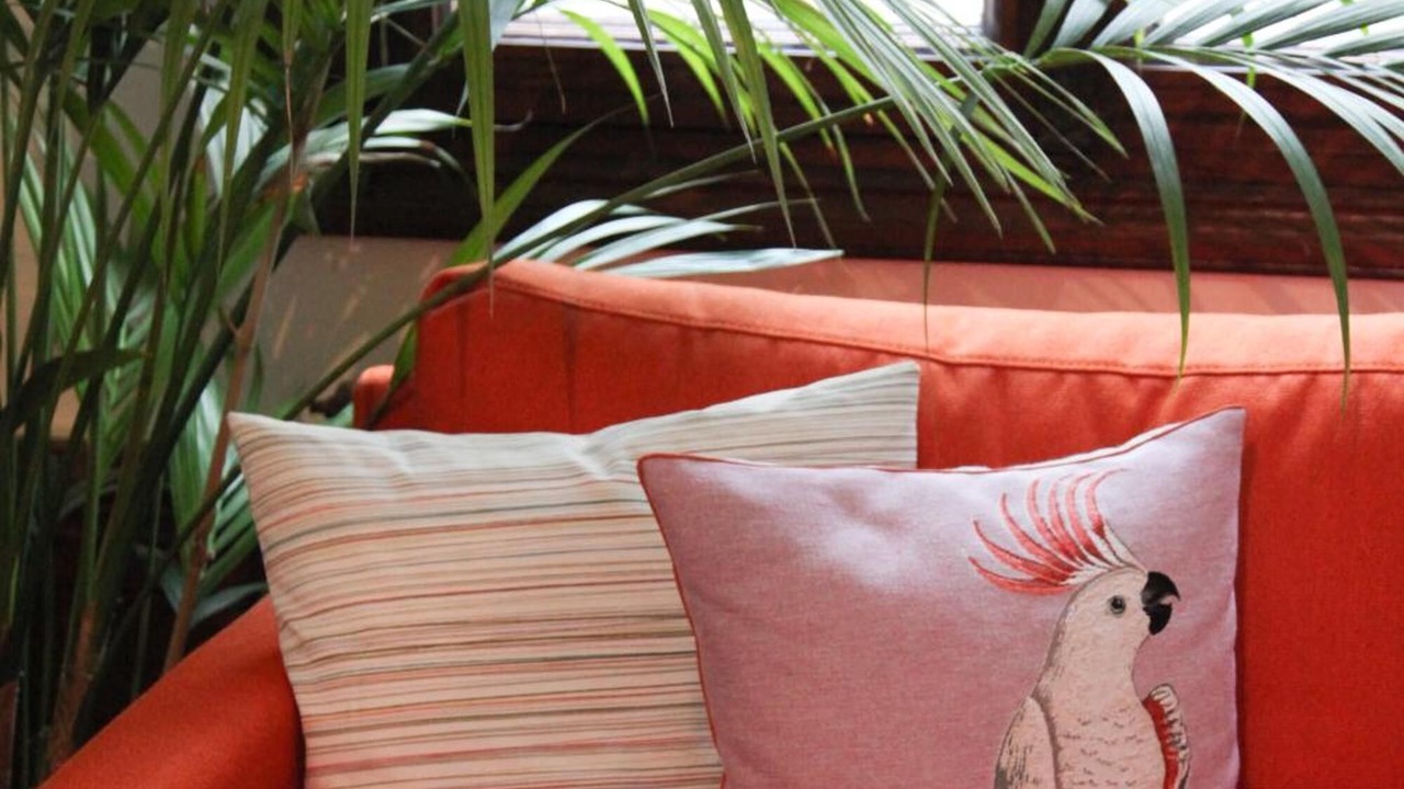 Photo of Outdoor in Cathedrale