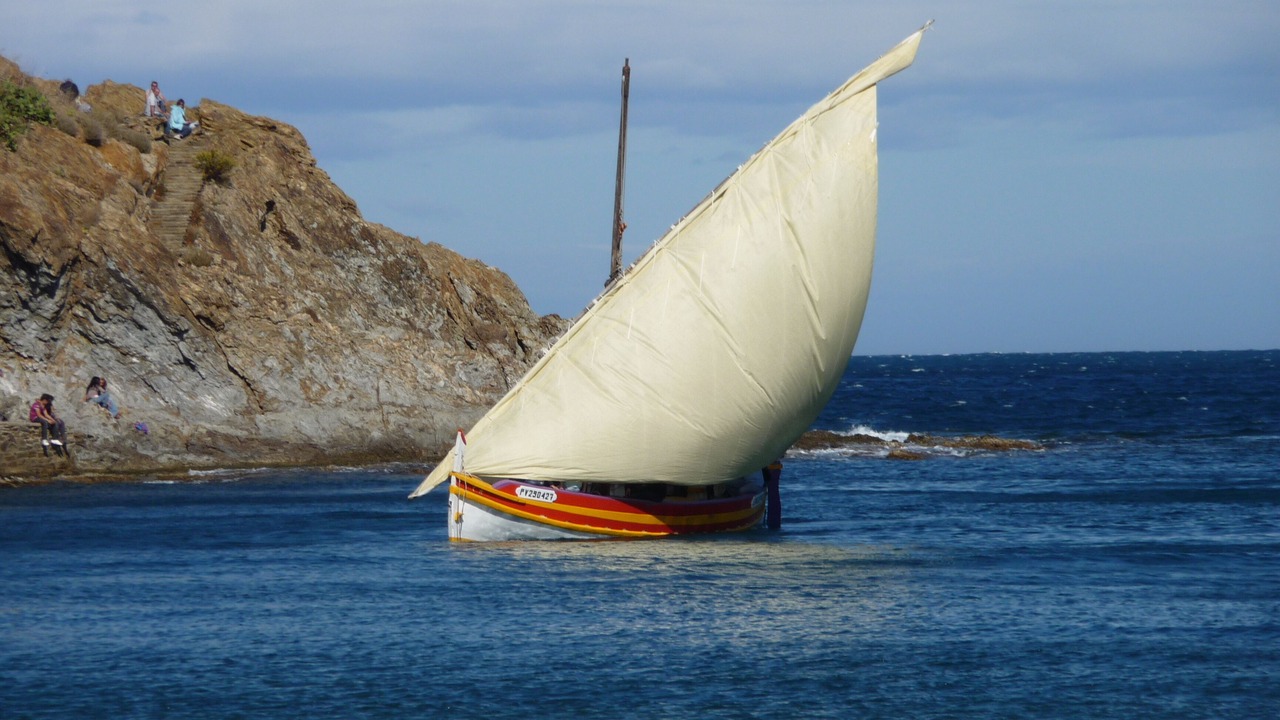 Photo of Others in Port-Vendres