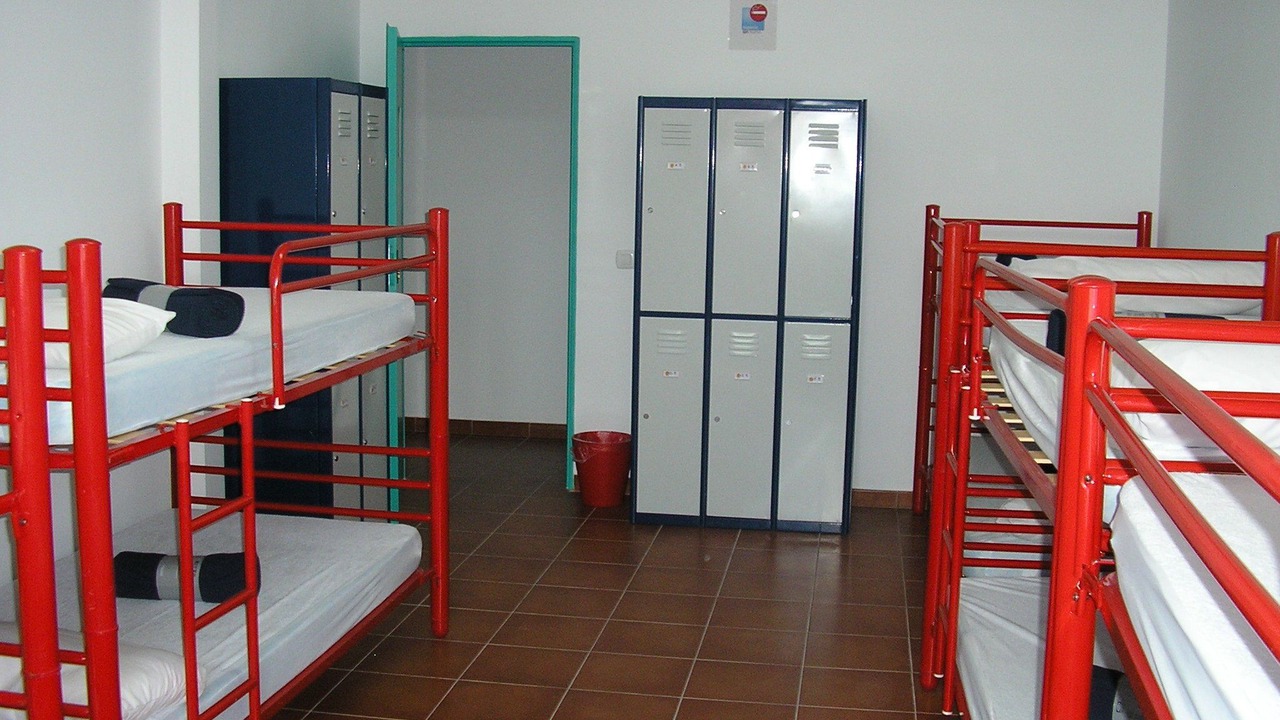 Photo of Livingroom in Villanueva de Guadamejud