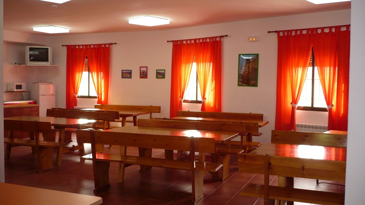 Photo of Others in Villanueva de Guadamejud