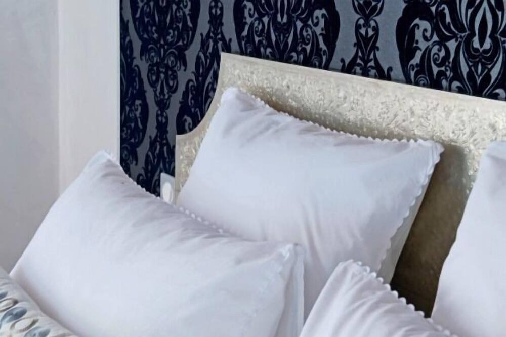 Photo of Bedroom in Martel