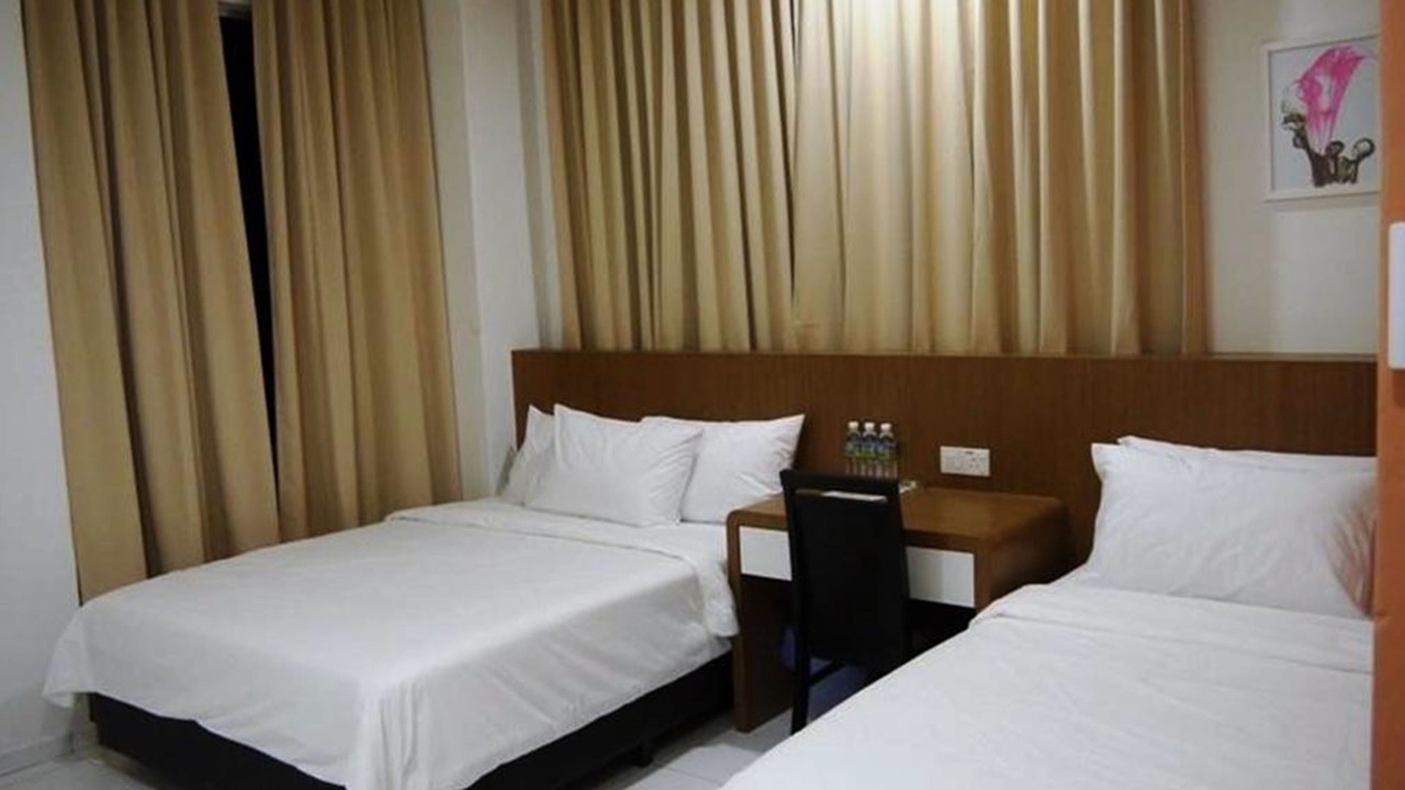 Photo of Others in Simpang Renggam