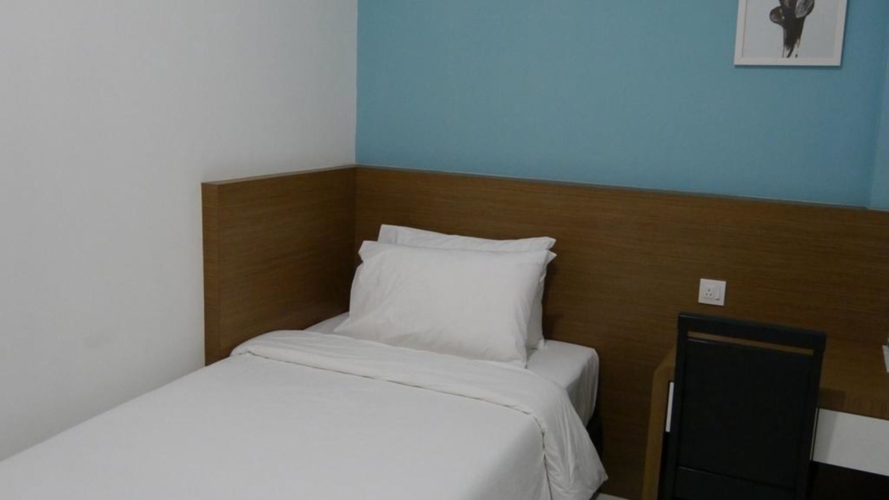 Photo of Others in Simpang Renggam