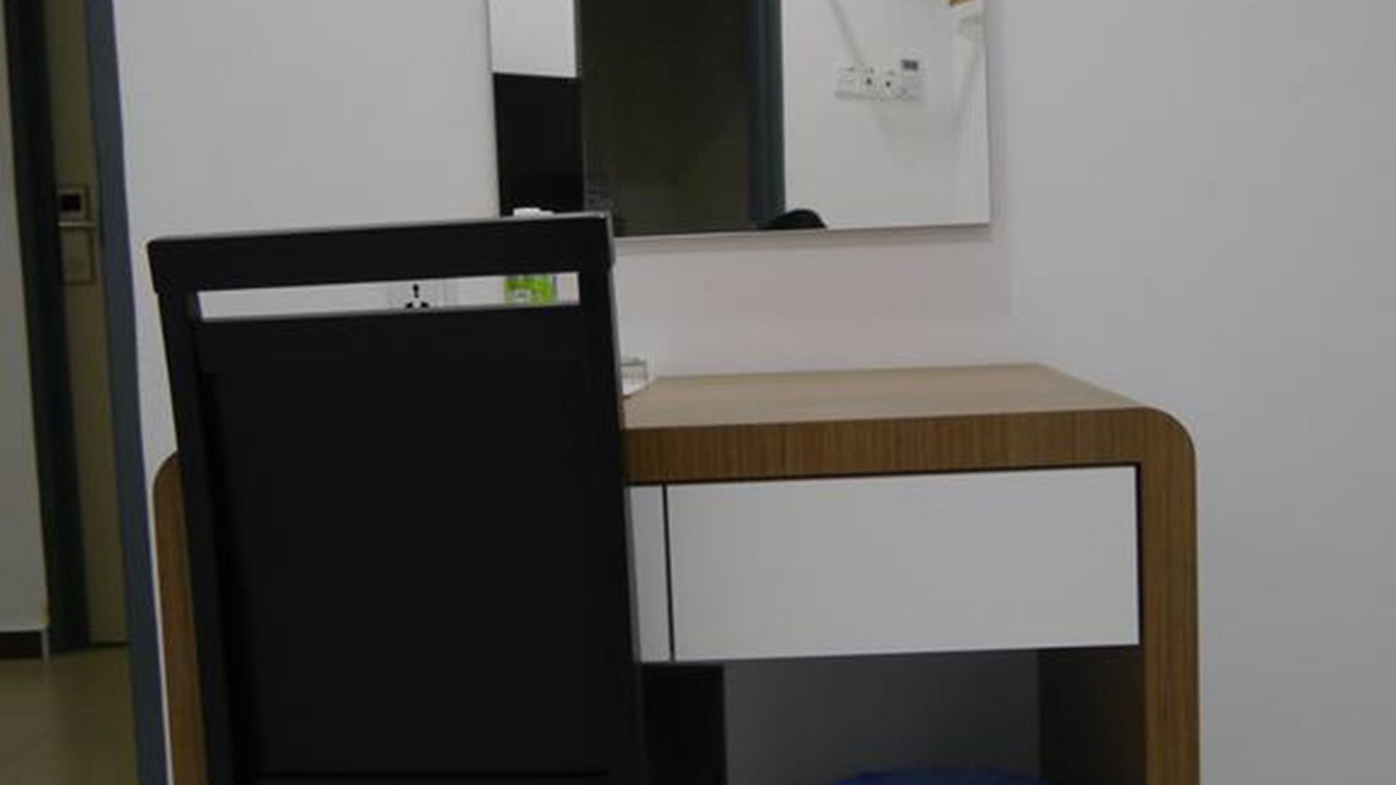 Photo of Others in Simpang Renggam