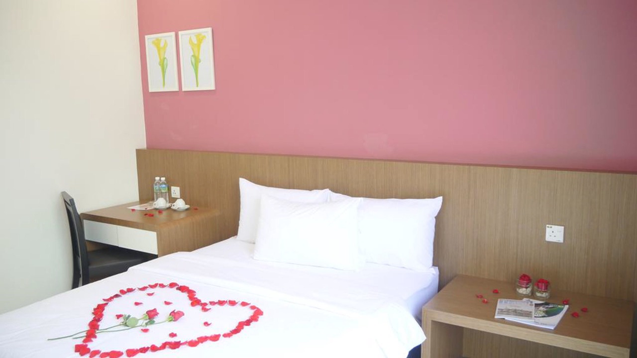 Photo of Others in Simpang Renggam