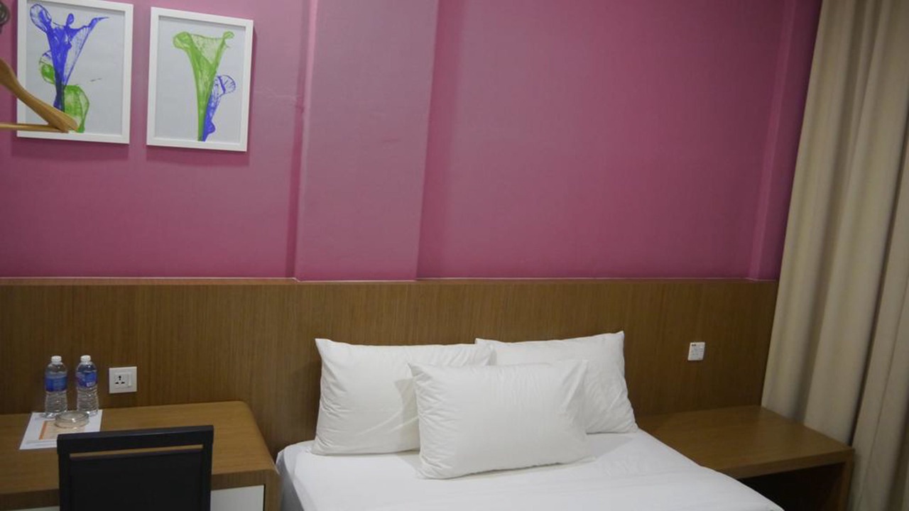 Photo of Others in Simpang Renggam