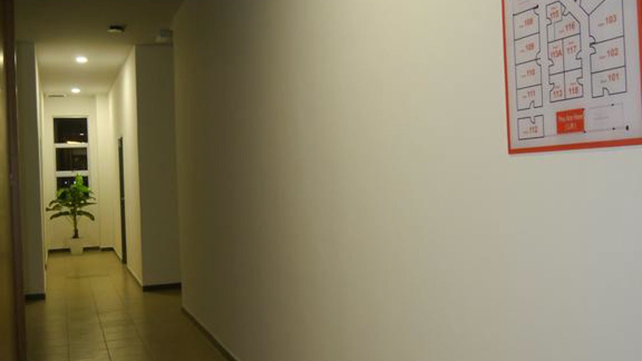 Photo of Others in Simpang Renggam