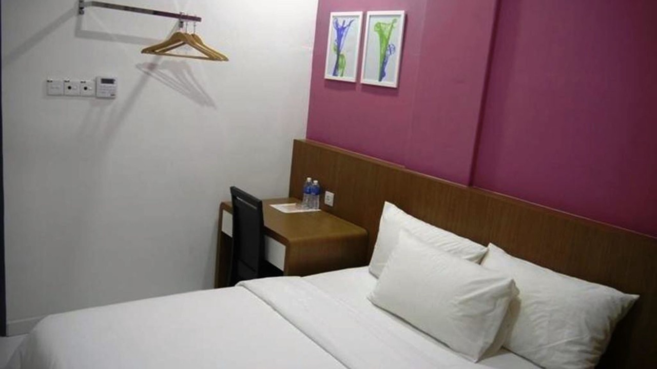 Photo of Others in Simpang Renggam