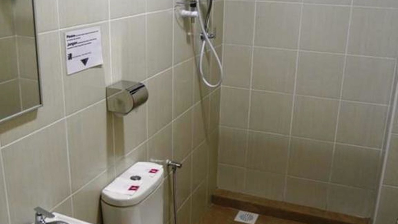 Photo of Others in Simpang Renggam