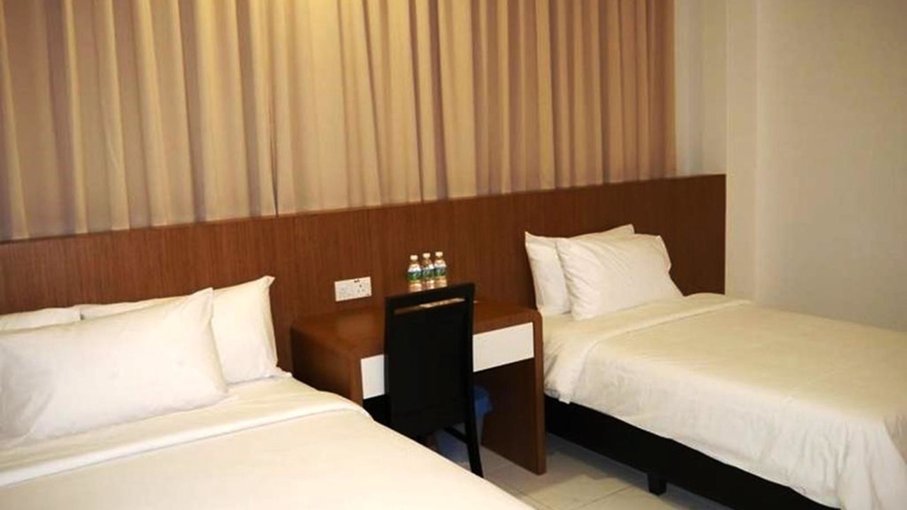 Photo of Others in Simpang Renggam