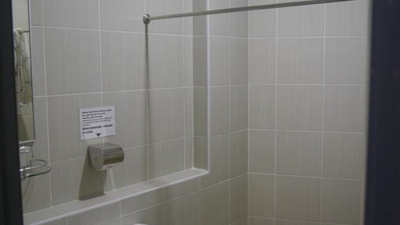 Photo of Others in Simpang Renggam