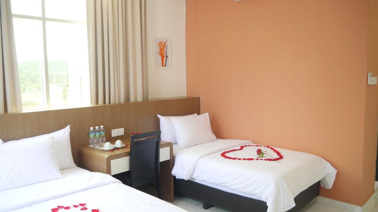 Photo of Others in Simpang Renggam