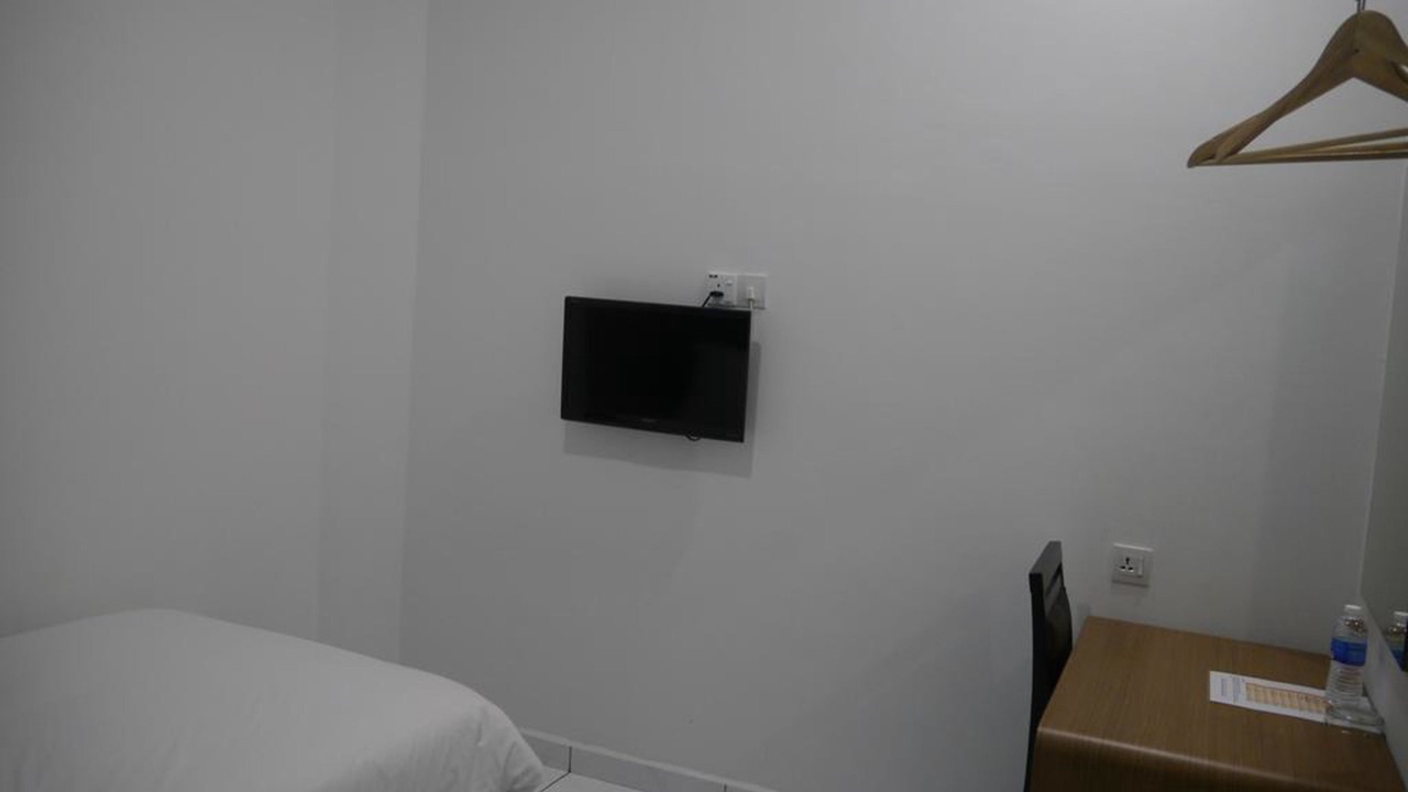 Photo of Bedroom in Simpang Renggam