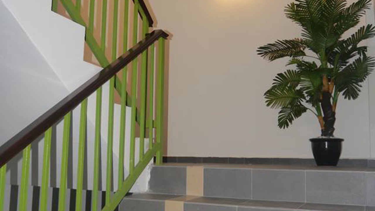 Photo of Others in Simpang Renggam