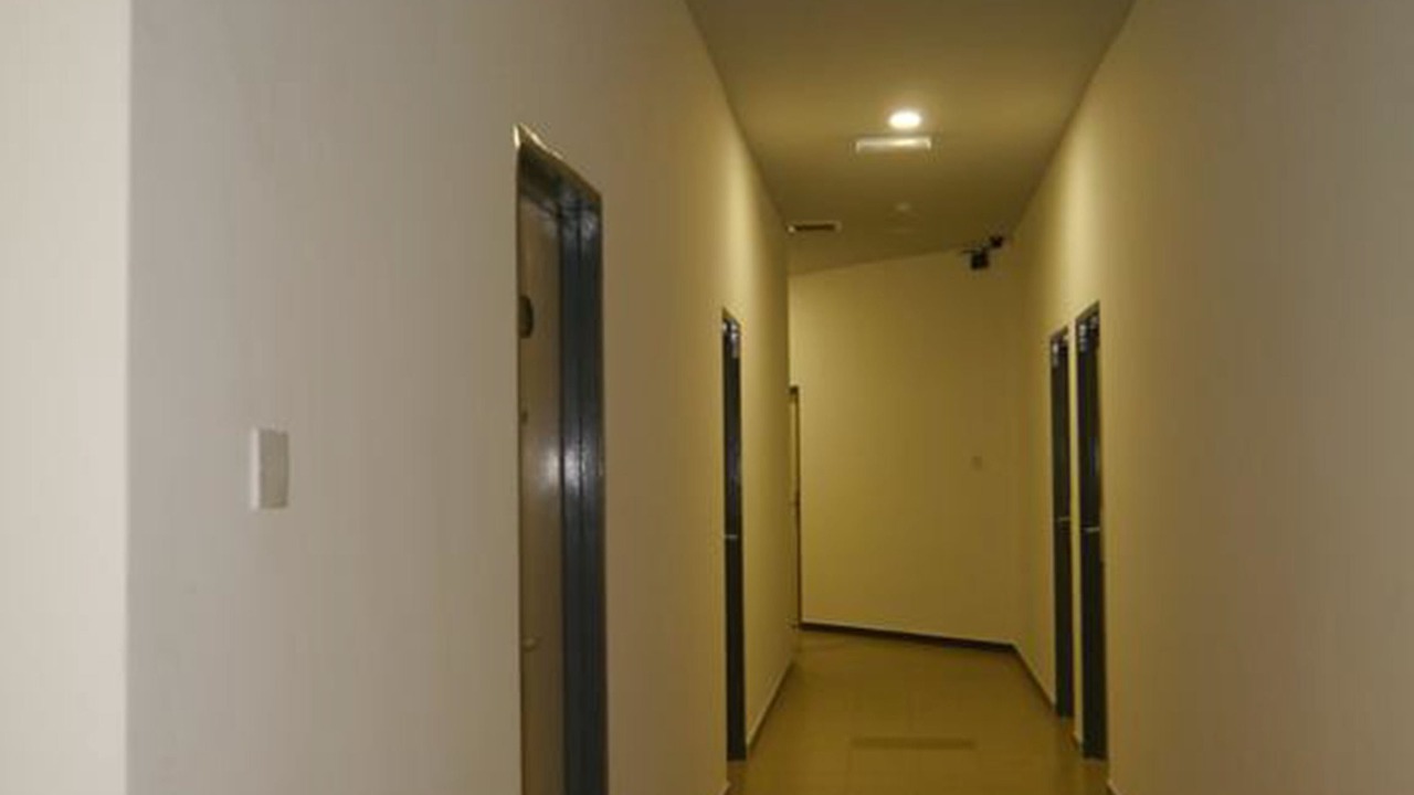 Photo of Others in Simpang Renggam