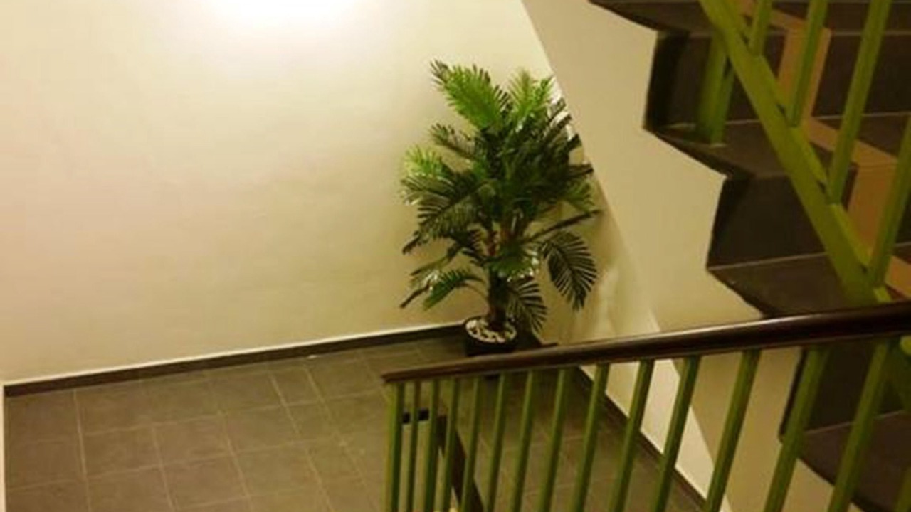 Photo of Others in Simpang Renggam