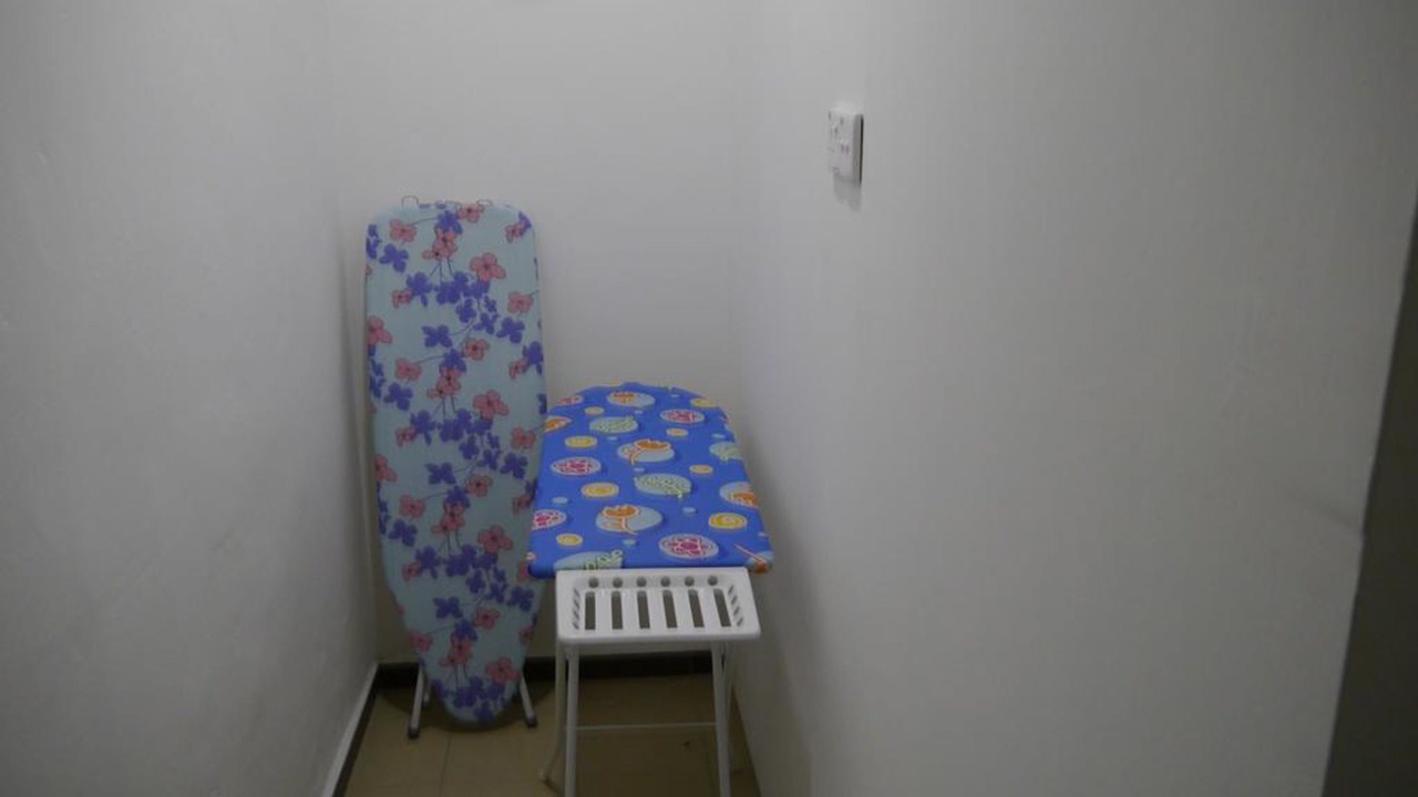 Photo of Others in Simpang Renggam