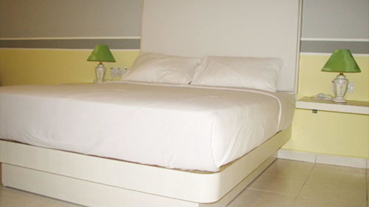 Photo of Others in Simpang Renggam