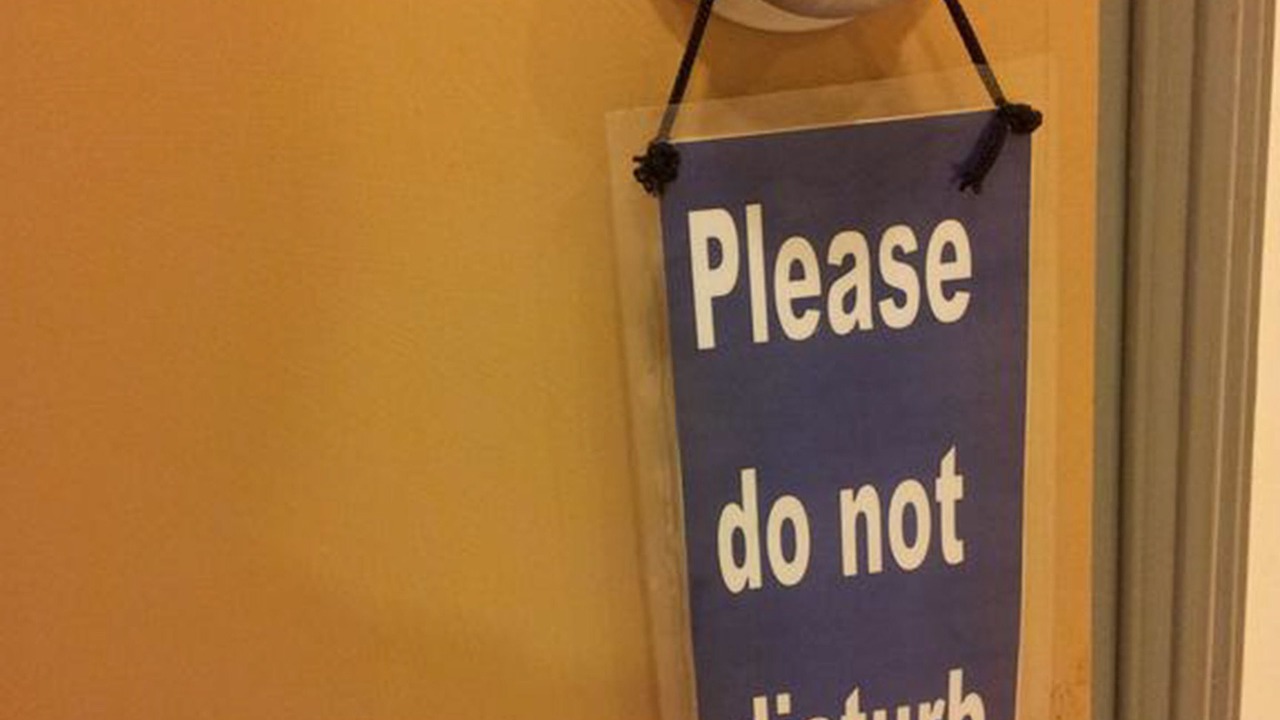 Photo of Others in Simpang Renggam