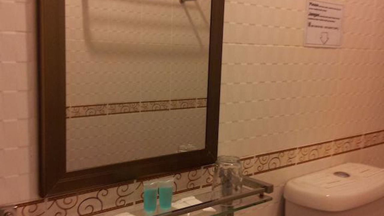 Photo of Others in Simpang Renggam