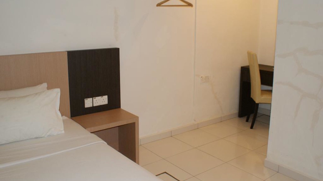 Photo of Others in Simpang Renggam