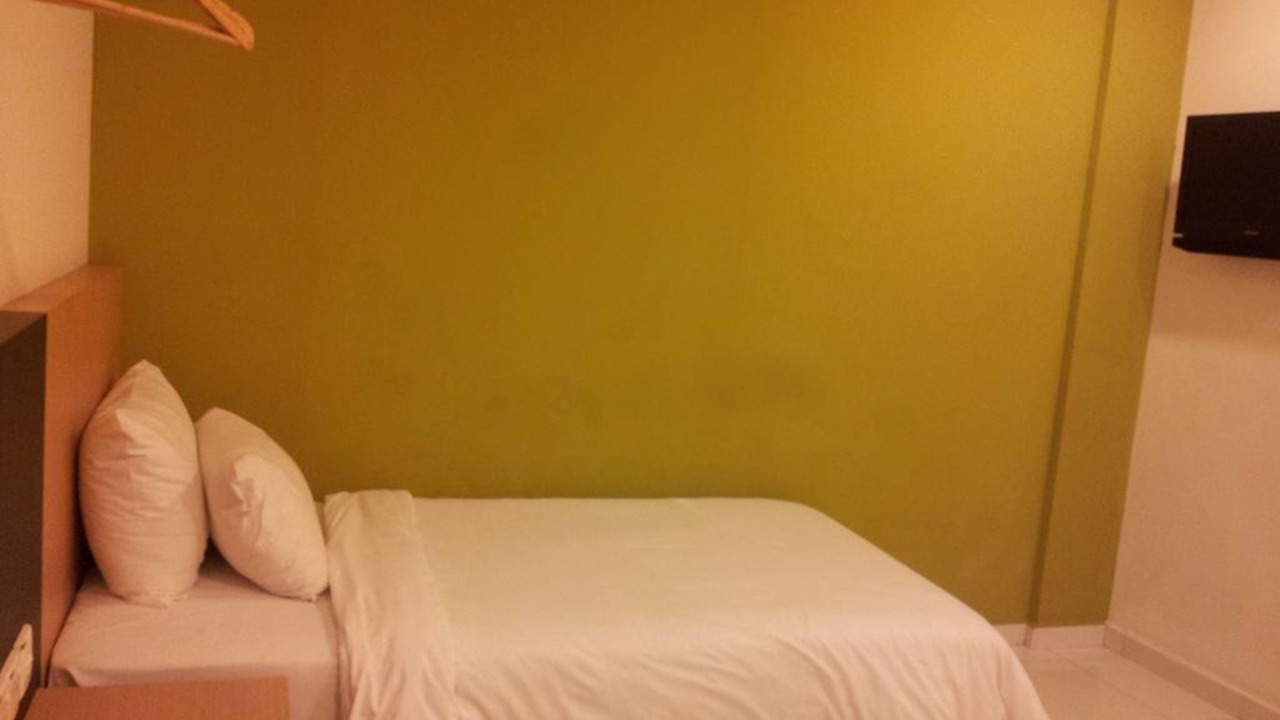 Photo of Others in Simpang Renggam