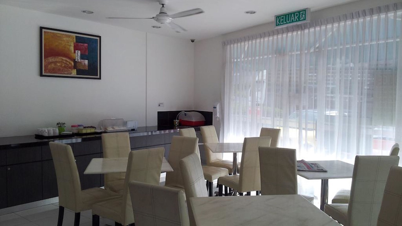 Photo of Others in Simpang Renggam