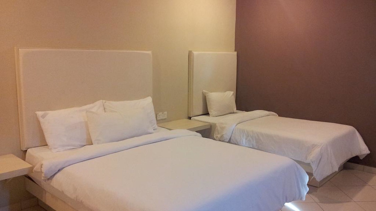 Photo of Others in Simpang Renggam