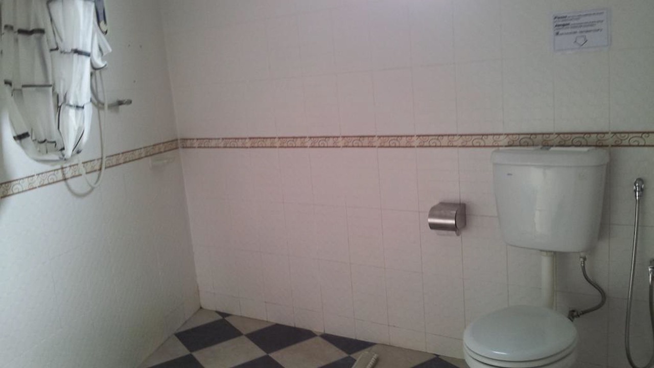 Photo of Others in Simpang Renggam