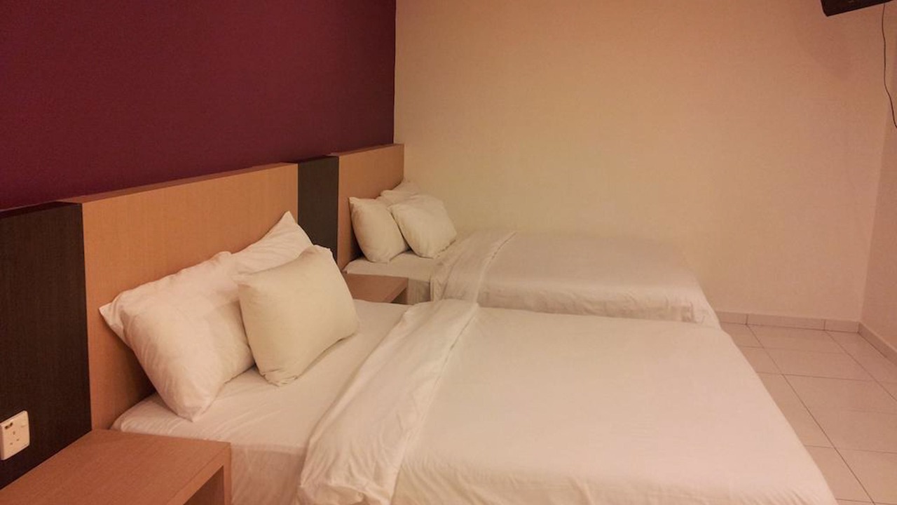 Photo of Others in Simpang Renggam