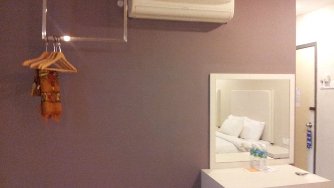 Photo of Others in Simpang Renggam