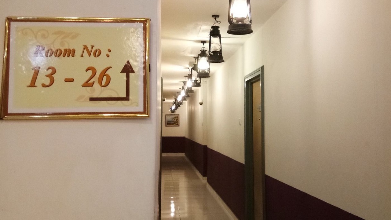 Photo of Others in Simpang Renggam