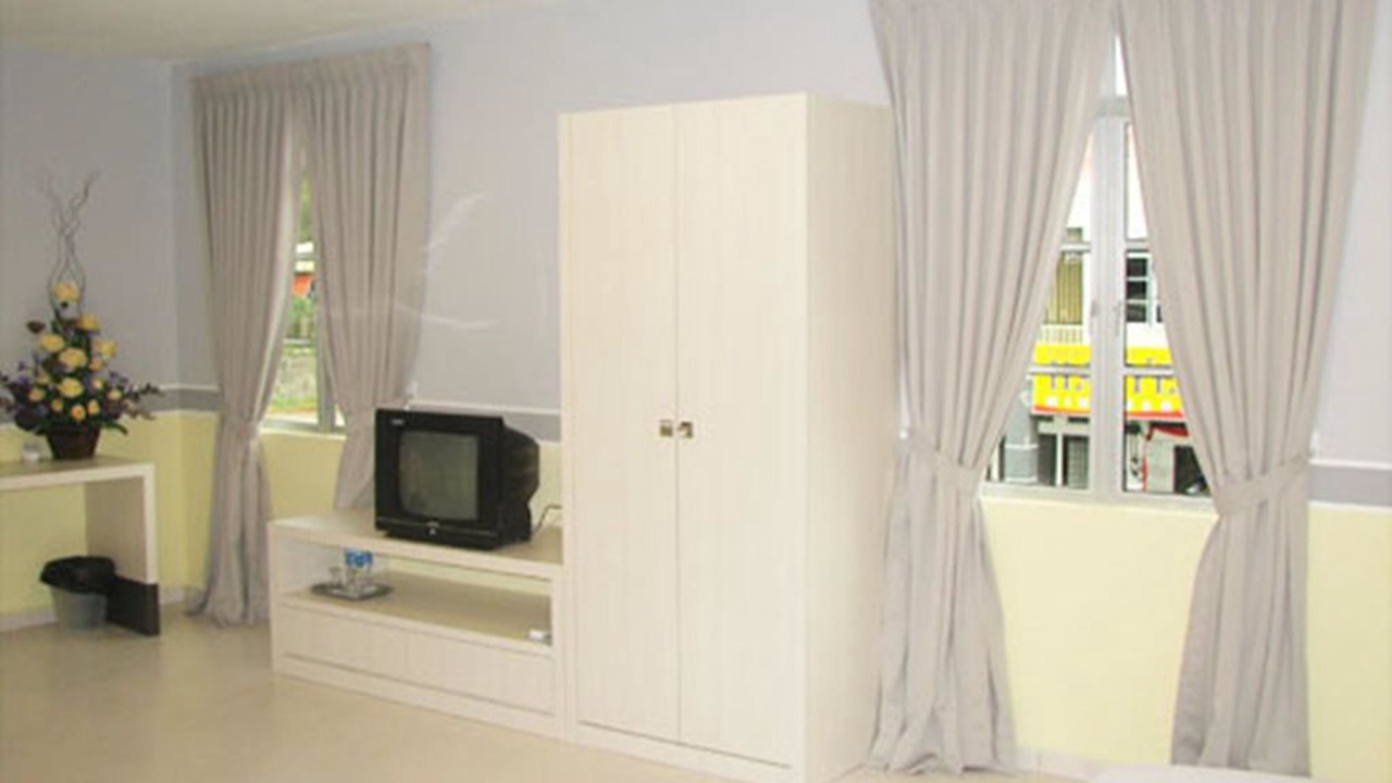 Photo of Others in Simpang Renggam