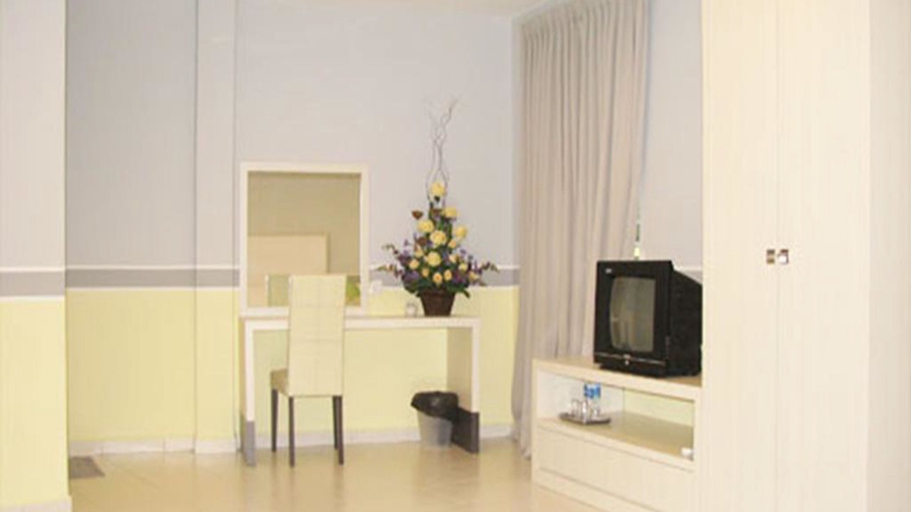 Photo of Others in Simpang Renggam