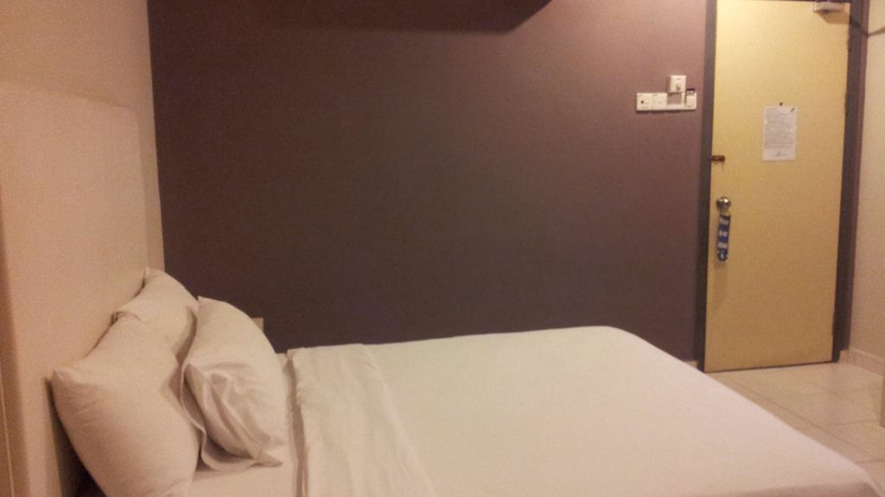 Photo of Others in Simpang Renggam