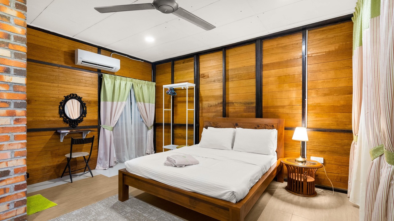 Photo of Others in Seremban