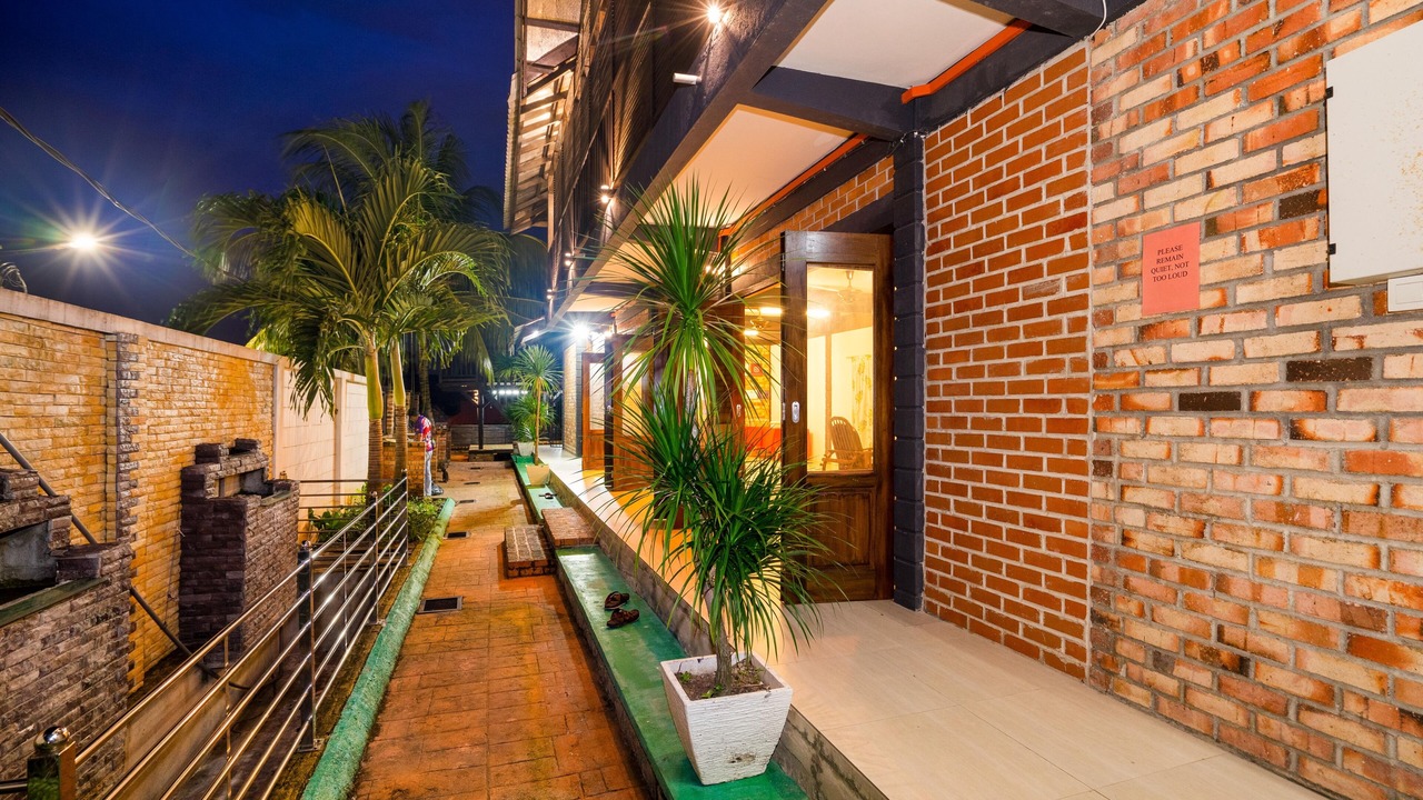 Photo of Outdoor in Seremban