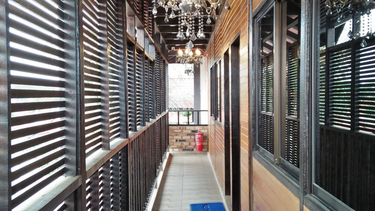 Photo of Outdoor in Seremban