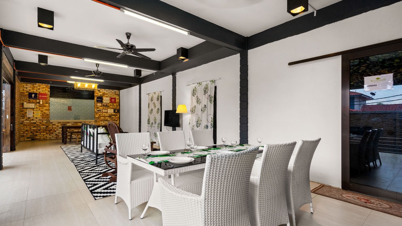 Photo of Others in Seremban