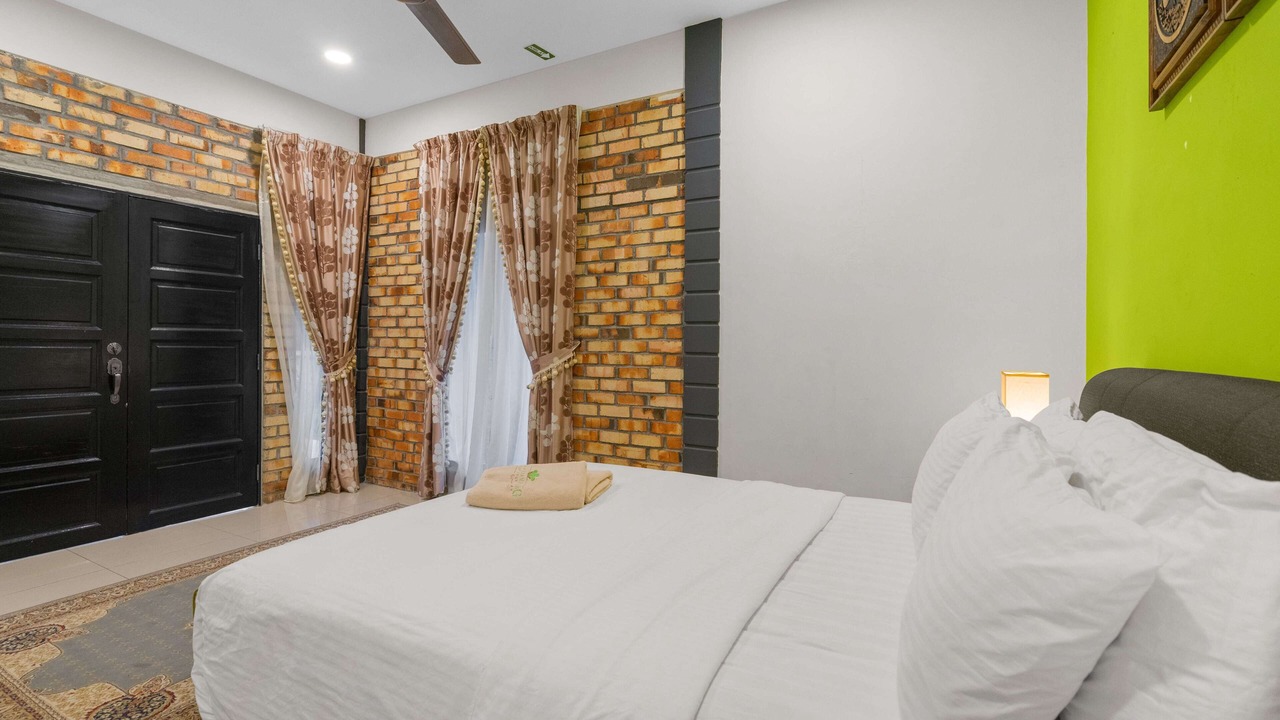 Photo of Others in Seremban