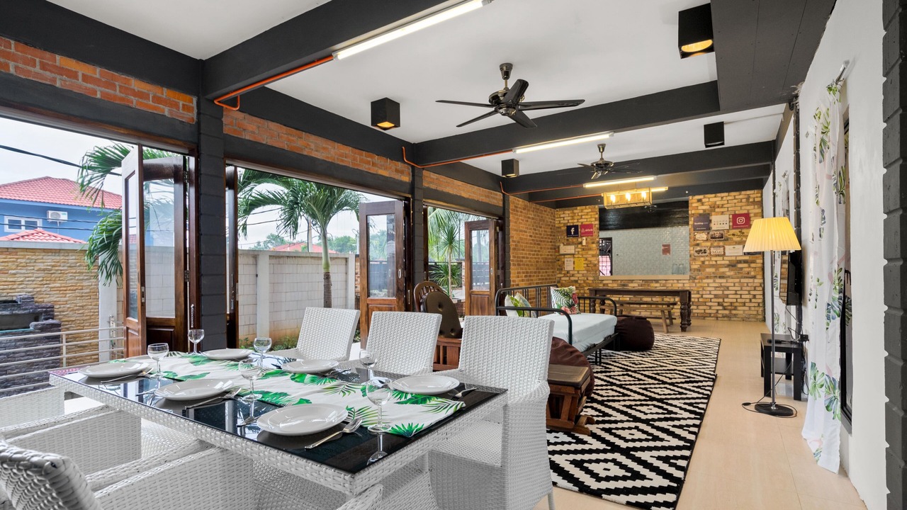 Photo of Others in Seremban