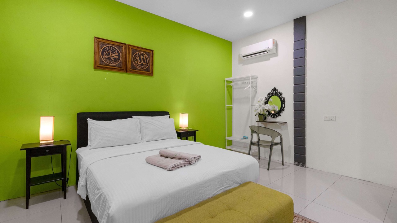 Photo of Others in Seremban