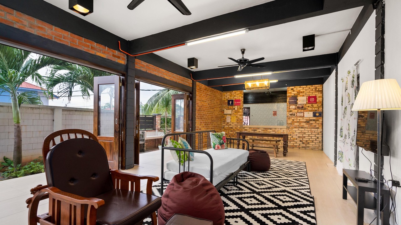 Photo of Others in Seremban