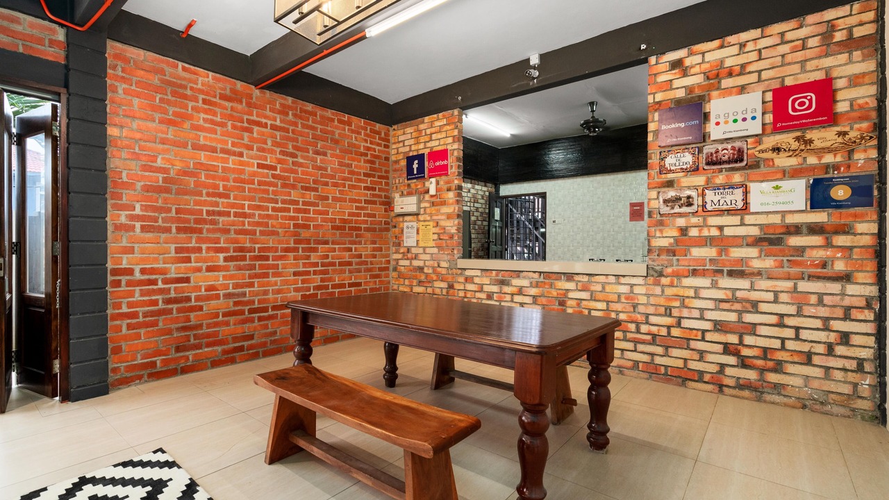 Photo of Others in Seremban