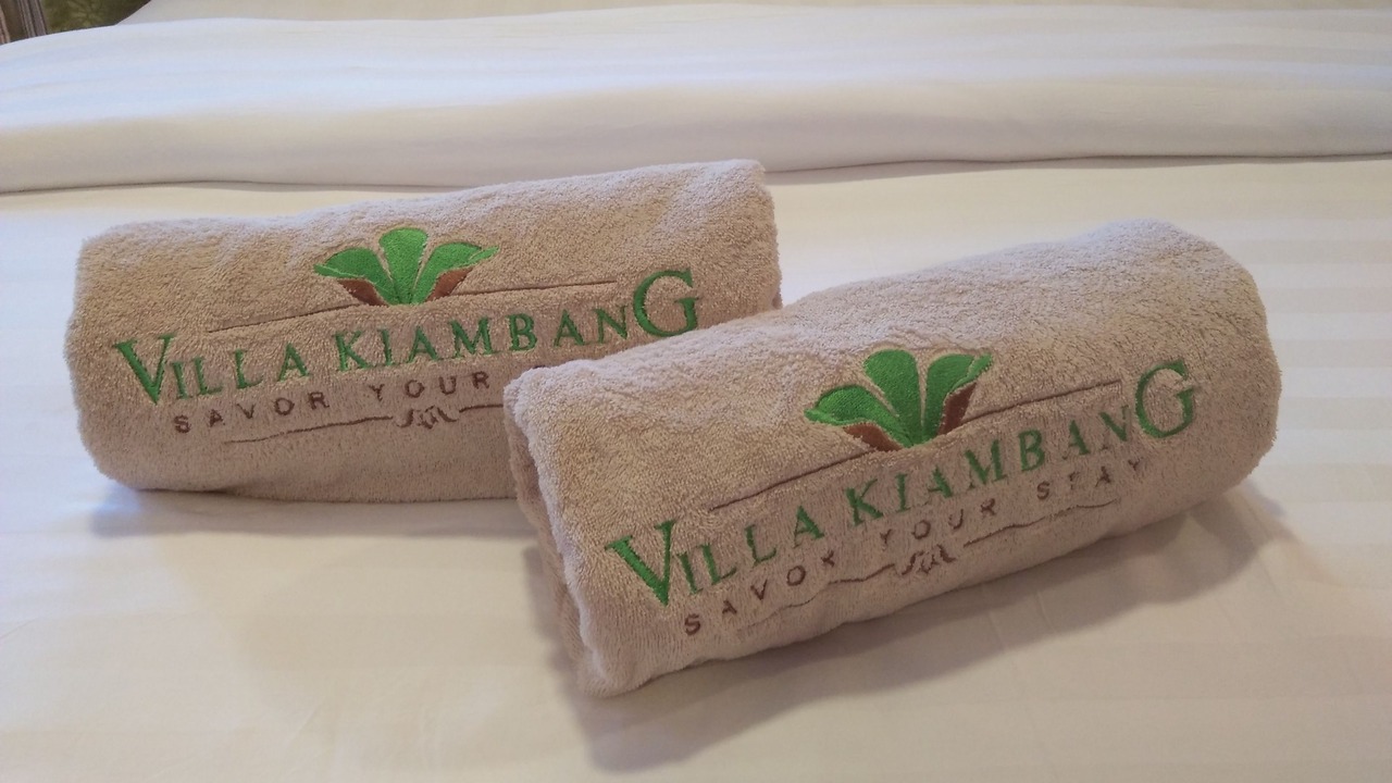 Photo of Bedroom in Seremban