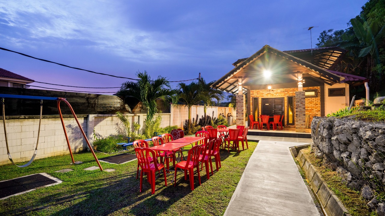 Photo of Others in Seremban